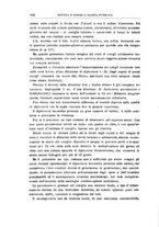 giornale/TO00194095/1893/unico/00000962