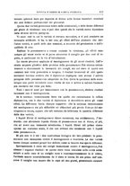 giornale/TO00194095/1893/unico/00000963