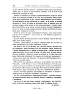 giornale/TO00194095/1893/unico/00000964