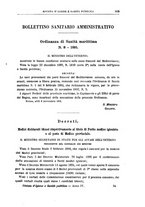 giornale/TO00194095/1893/unico/00000965