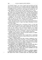 giornale/TO00194095/1893/unico/00000982