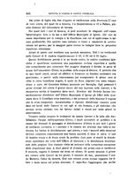 giornale/TO00194095/1893/unico/00000984