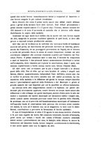 giornale/TO00194095/1893/unico/00000985