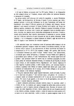 giornale/TO00194095/1893/unico/00000986