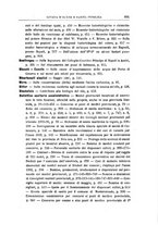 giornale/TO00194095/1893/unico/00000991