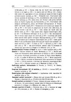 giornale/TO00194095/1893/unico/00000994