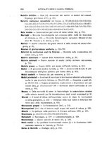 giornale/TO00194095/1893/unico/00001000