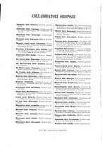 giornale/TO00194095/1894/unico/00000008