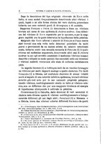 giornale/TO00194095/1894/unico/00000010