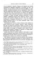 giornale/TO00194095/1894/unico/00000011