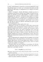 giornale/TO00194095/1894/unico/00000036