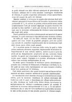 giornale/TO00194095/1894/unico/00000042