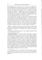 giornale/TO00194095/1894/unico/00000048