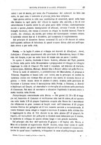 giornale/TO00194095/1894/unico/00000055