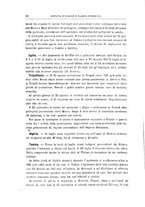 giornale/TO00194095/1894/unico/00000056