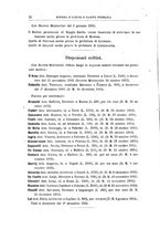 giornale/TO00194095/1894/unico/00000062