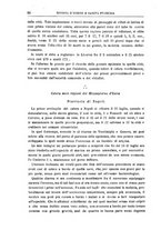 giornale/TO00194095/1894/unico/00000098