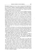 giornale/TO00194095/1894/unico/00000099
