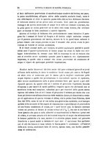 giornale/TO00194095/1894/unico/00000106