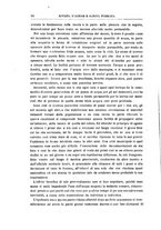 giornale/TO00194095/1894/unico/00000108