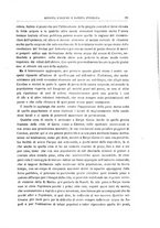 giornale/TO00194095/1894/unico/00000109