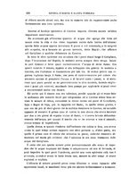 giornale/TO00194095/1894/unico/00000110