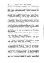 giornale/TO00194095/1894/unico/00000114