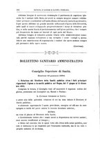 giornale/TO00194095/1894/unico/00000116