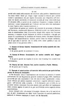 giornale/TO00194095/1894/unico/00000117