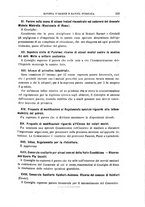 giornale/TO00194095/1894/unico/00000119