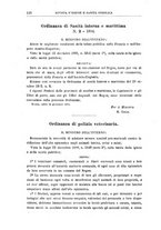 giornale/TO00194095/1894/unico/00000120