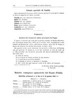 giornale/TO00194095/1894/unico/00000128