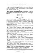 giornale/TO00194095/1894/unico/00000130