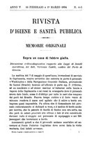 giornale/TO00194095/1894/unico/00000135