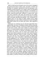 giornale/TO00194095/1894/unico/00000136