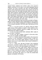 giornale/TO00194095/1894/unico/00000138