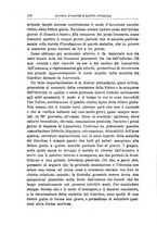 giornale/TO00194095/1894/unico/00000142