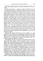 giornale/TO00194095/1894/unico/00000143