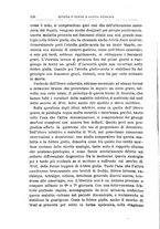 giornale/TO00194095/1894/unico/00000144