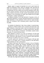 giornale/TO00194095/1894/unico/00000158