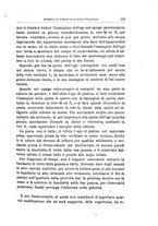 giornale/TO00194095/1894/unico/00000159