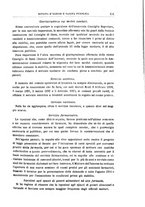 giornale/TO00194095/1894/unico/00000165