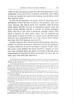 giornale/TO00194095/1894/unico/00000203