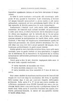 giornale/TO00194095/1894/unico/00000207