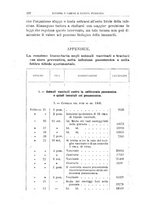 giornale/TO00194095/1894/unico/00000210