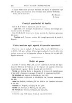 giornale/TO00194095/1894/unico/00000242