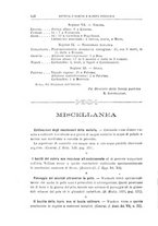 giornale/TO00194095/1894/unico/00000256