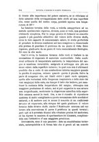 giornale/TO00194095/1894/unico/00000266
