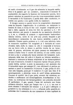 giornale/TO00194095/1894/unico/00000267