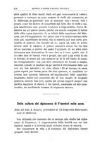giornale/TO00194095/1894/unico/00000276